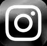 Recombinant Media Labs