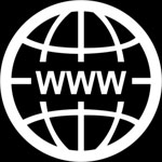 Recombinant Media Labs